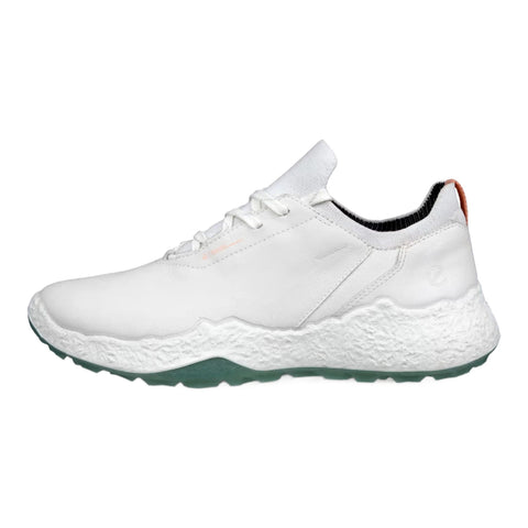 Biom H5 Golfschuhe Damen
