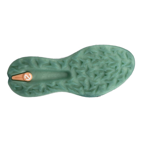 Biom H5 Golfschuhe Damen