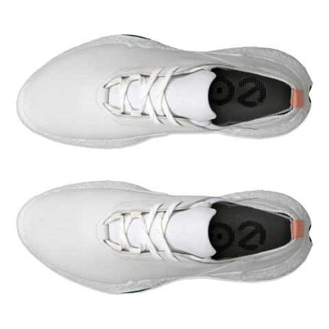 Biom H5 Golfschuhe Damen