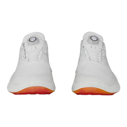 Biom H5 Boa Golfschuhe Damen