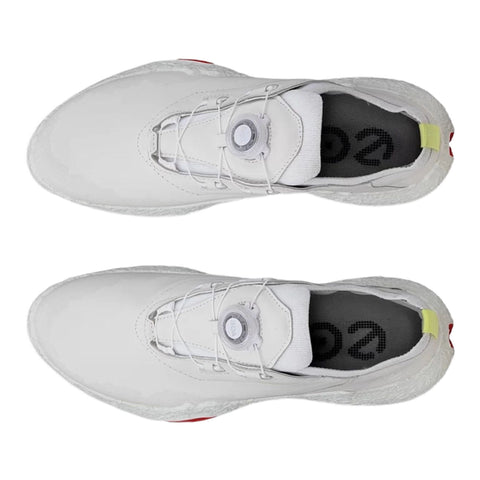 Biom H5 Boa Golfschuhe Damen