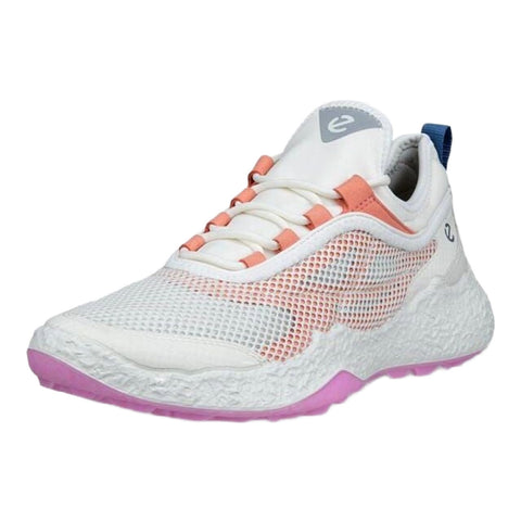 BIOM H5 Golfschuhe Damen