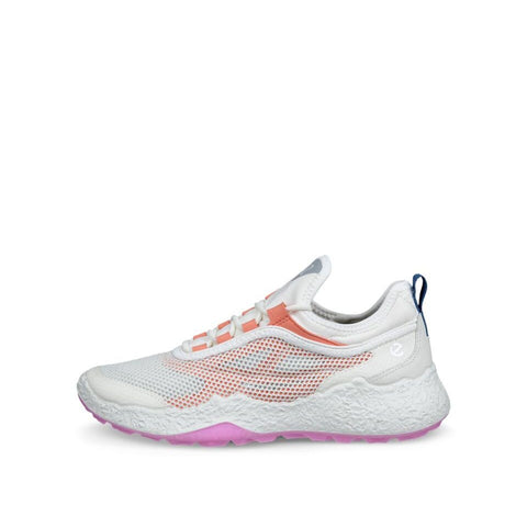 BIOM H5 Textil Golfschuhe Damen