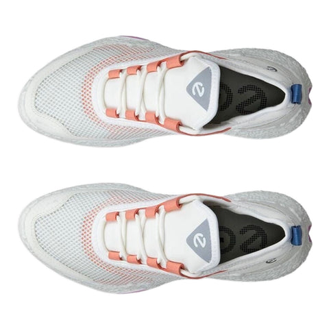 BIOM H5 Golfschuhe Damen