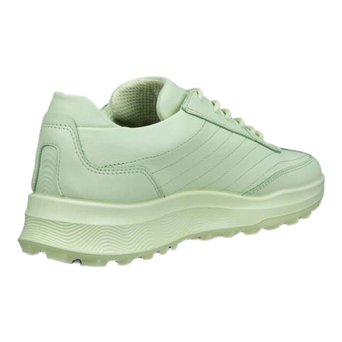 Street Vibe WP Golfschuhe Damen