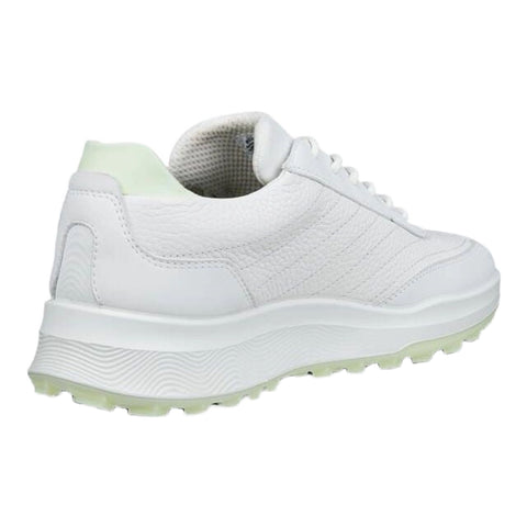 Street Vibe WP Golfschuhe Damen