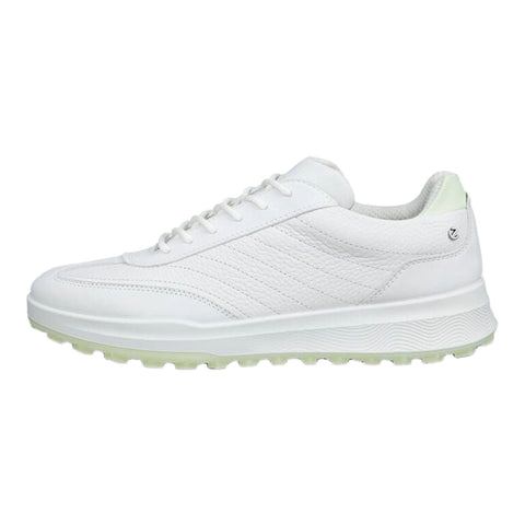 Street Vibe WP Golfschuhe Damen