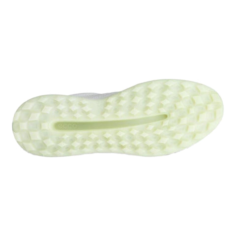 Street Vibe WP Golfschuhe Damen