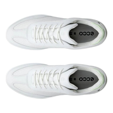 Street Vibe WP Golfschuhe Damen