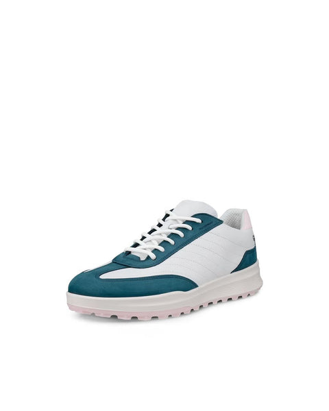 Golf Street Vibe WP Golfschuhe Damen