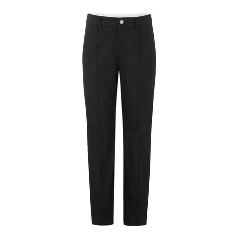 Eddi-G Hose Damen