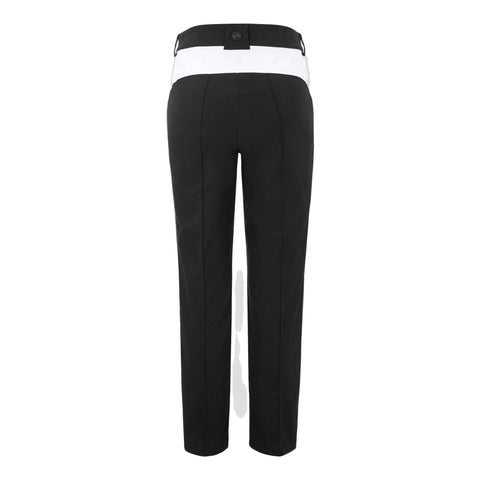 Eddi-G Hose Damen