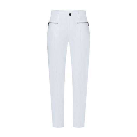 Karen-G Hose Damen