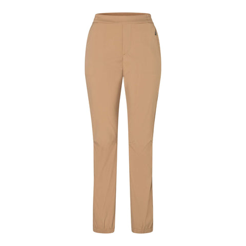 Susan Golfhose Damen
