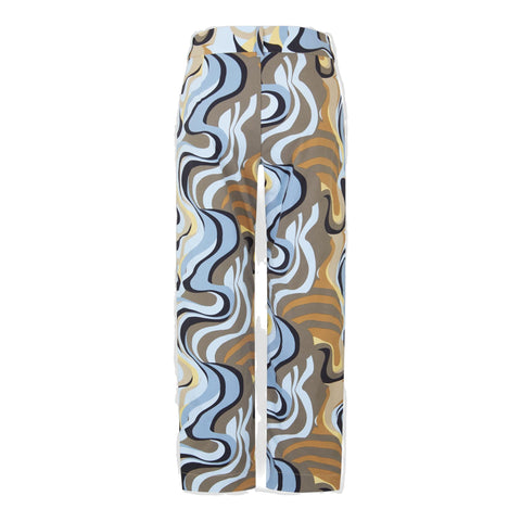 Dasha Funktionshose Damen