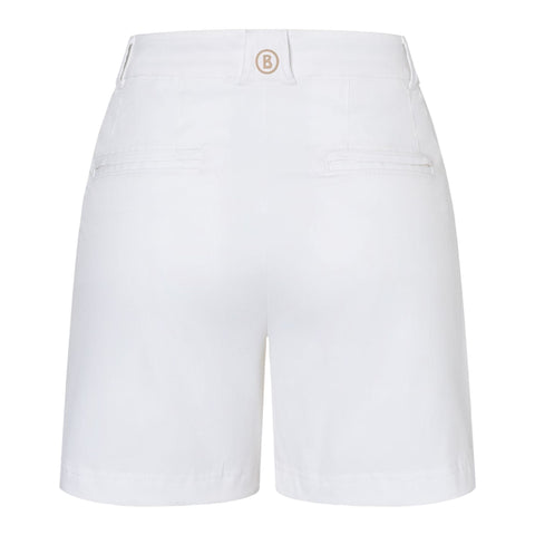Noalie Short Damen