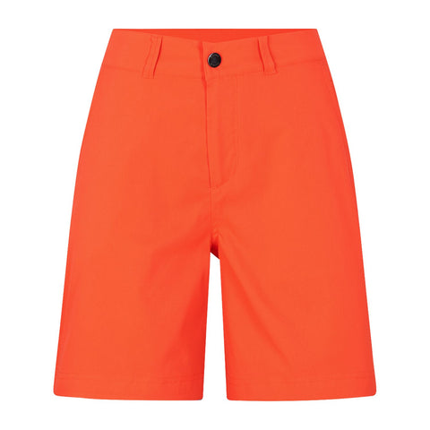 Noalie Shorts Damen