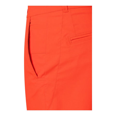 Noalie Shorts Damen