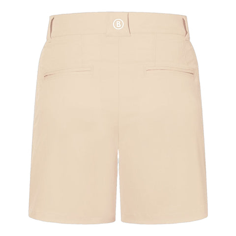 Noalie Short Damen