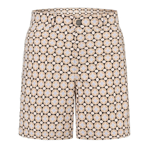 Noalie Golfshorts Damen