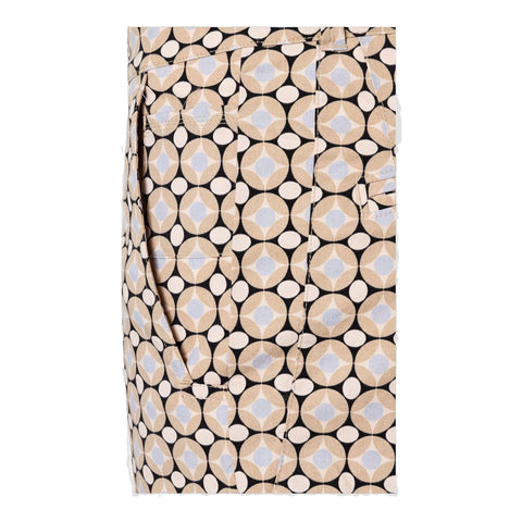 Noalie Golfshorts Damen