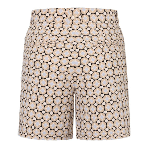Noalie Golfshorts Damen