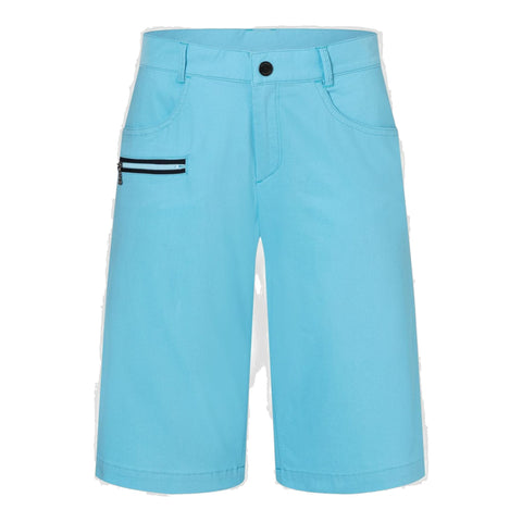 Jolina-G Shorts Damen