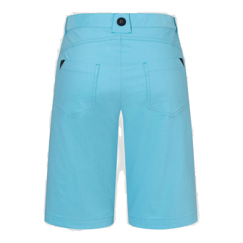 Jolina-G Shorts Damen