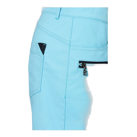 Jolina-G Shorts Damen