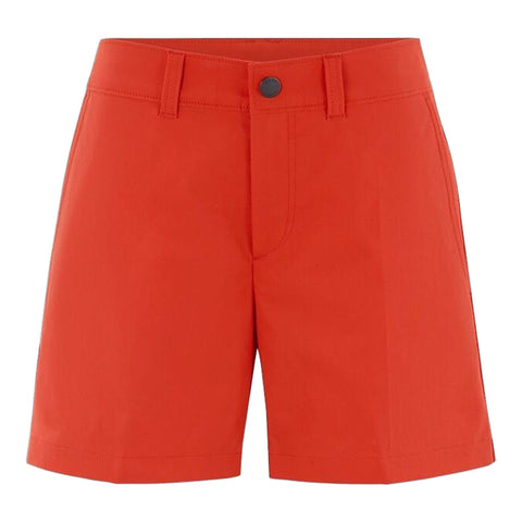 Davina Golf Short Damen