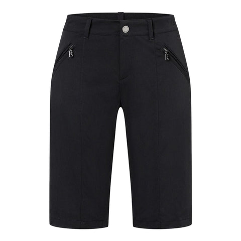 Zee Shorts Golfshorts Damen