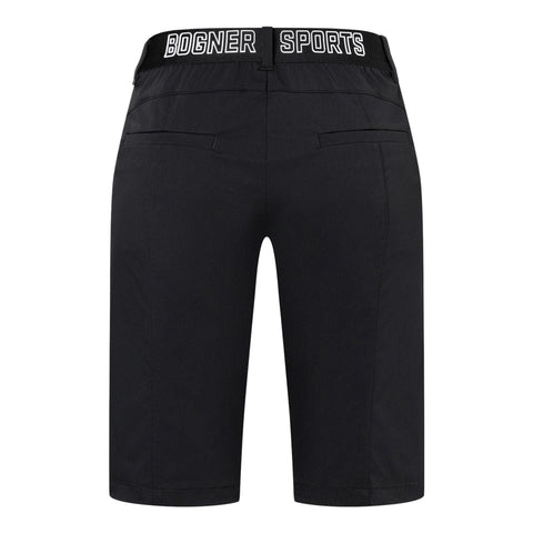Zee Shorts Golfshorts Damen