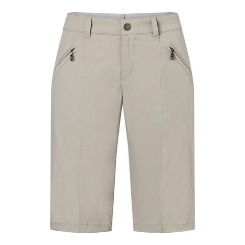 Zee Shorts Golfshorts Damen
