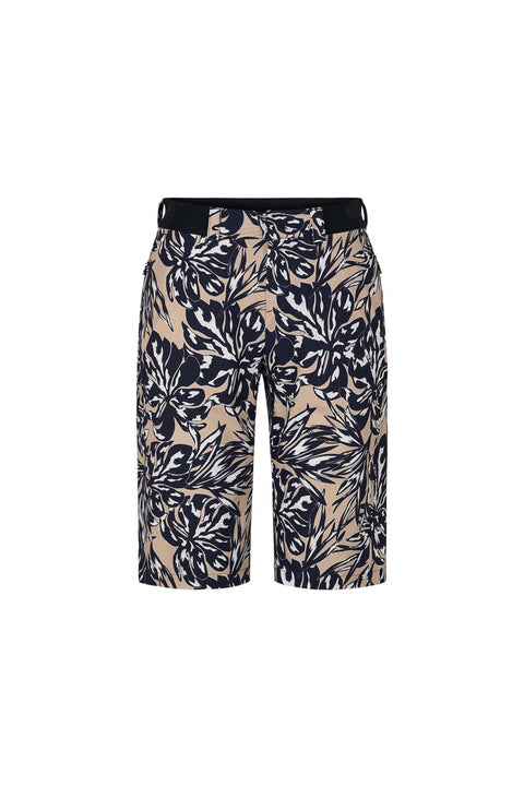 Zita Shorts Damen