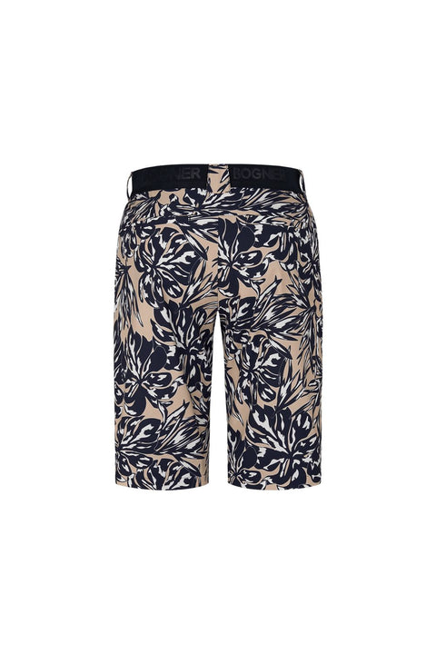 Zita Shorts Damen