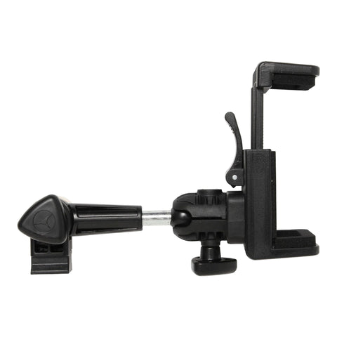 Gerätehalter Golftrolley