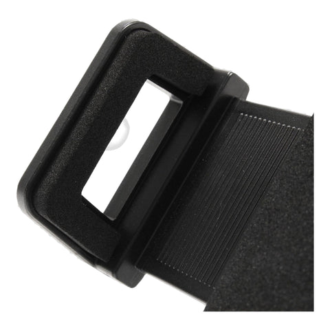 Gerätehalter Golftrolley