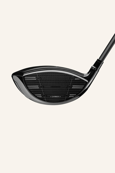 Qi35 LS Driver Herren