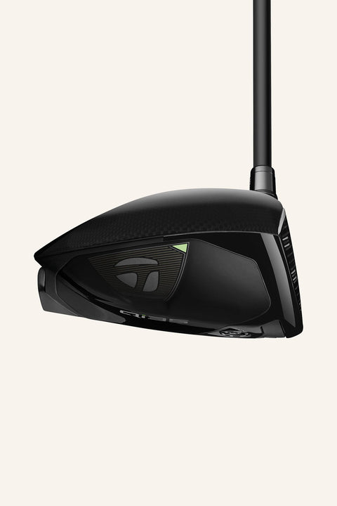 Qi35 LS Driver Herren