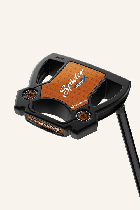 Spider Tour X Putter