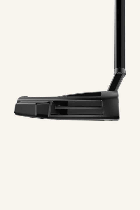 Spider Tour X Putter