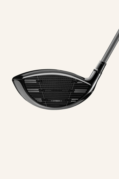 Qi35 Max Driver Herren