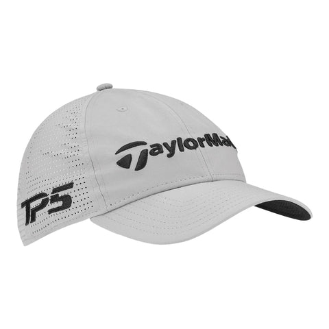 Tour Litetech Cap Herren