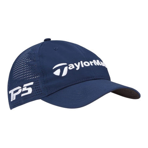 Tour Litetech Cap Herren