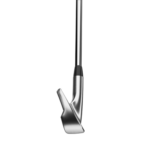 T150 3G Eisensatz