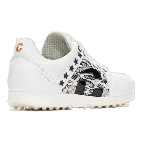Melanie Golfschuhe Damen