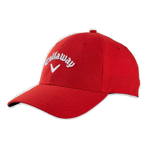 Stitch Magnet Cap