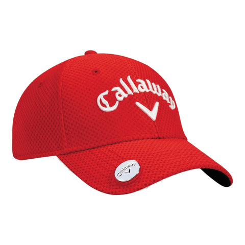 Stitch Magnet Cap