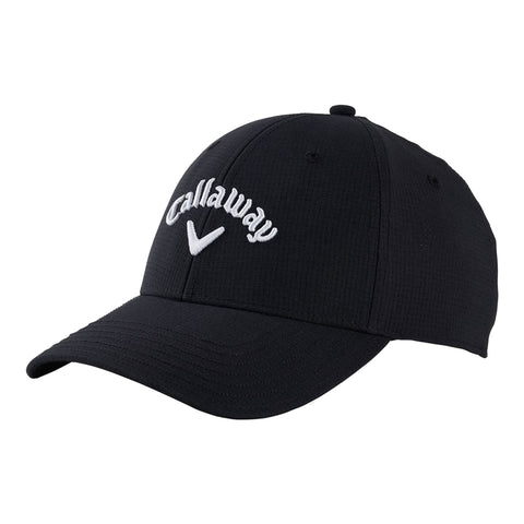 Stitch Magnet Golf Cap Herren