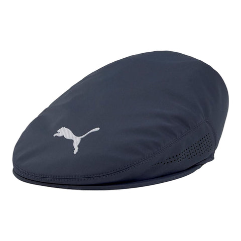 Tour Driver Snapback Cap Herren